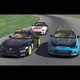 Illustration for article titled 2018 Oppositelock Miata Championship - Race 2 Preview